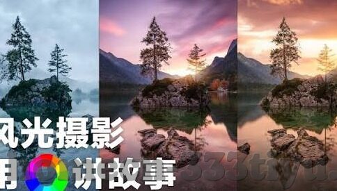 百家乐的路是怎么看的-百家乐之路，透视与理解