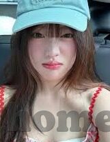 mk体育app马德里竞技-MK体育APP下的马德里竞技，竞技风云与球迷互动的新篇章