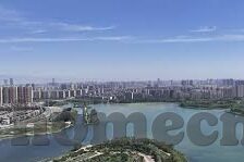 全民枪战九游版下载-驾驭娱乐新边疆，全民枪战九游版下载指南