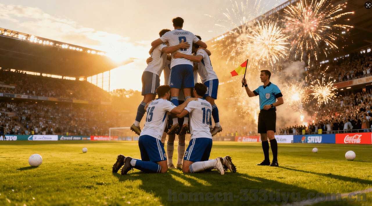 世界杯 冠军球员-世界杯冠军球员，荣耀背后的汗水与坚持