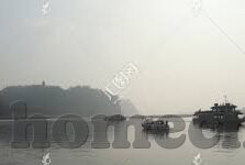 威尼斯人网上官网-威尼斯人，探索虚拟世界的奇妙之旅